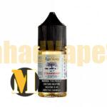 سالت تنباکو توت فرنگی رایپ ویپز <br><span>Ripe Vapes Vct Strawberry SaltNic 30ml</span> - Image 2